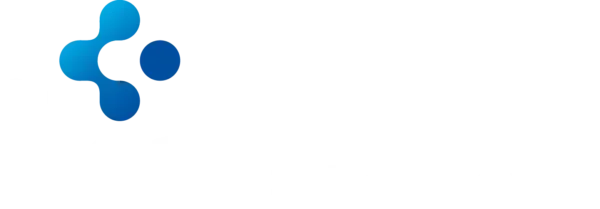 ITSA365 logo