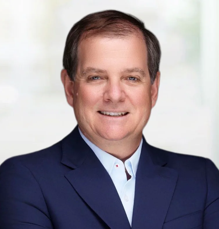 짐 테일러, RSA 사장, 최고 제품 및 전략 책임자