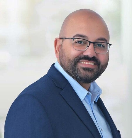 Karim Raslan, RSA