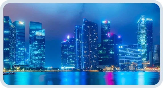 بنك أمريكي كبير يتبنى المصادقة الهجينة بدون كلمة مرور لتحويل أمن الهوية مع RSA ومايكروسوفت