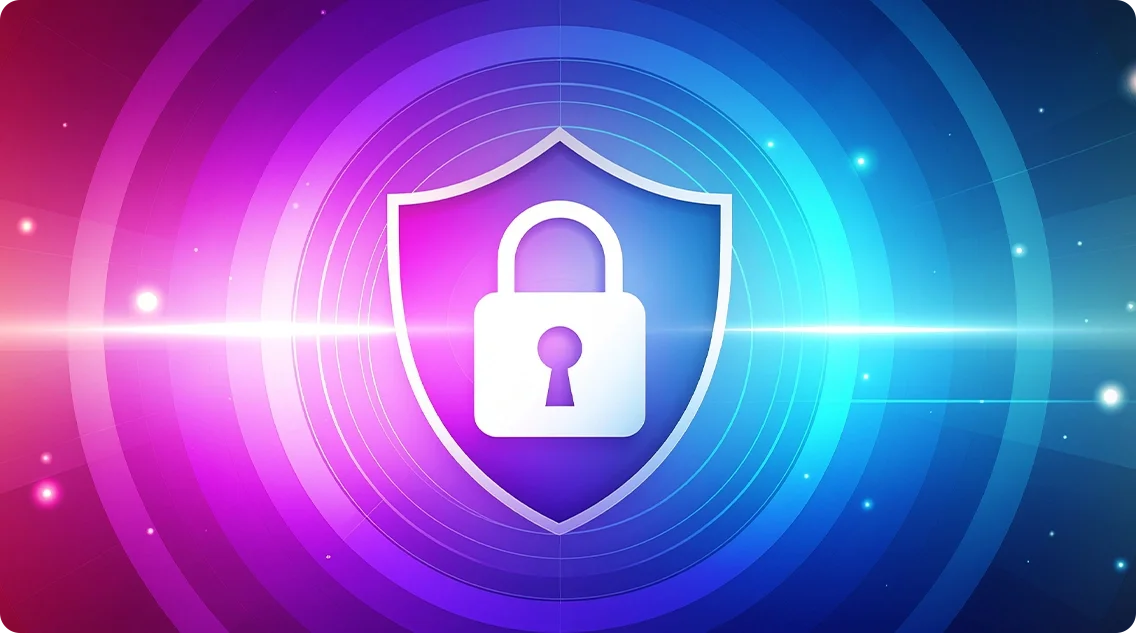 طريقة المصادقة الخارجية RSA (EAM) لمعرف Microsoft Entra ID