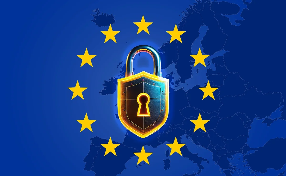 NIS2サイバーセキュリティ指令に備える｜RSAセキュリティ