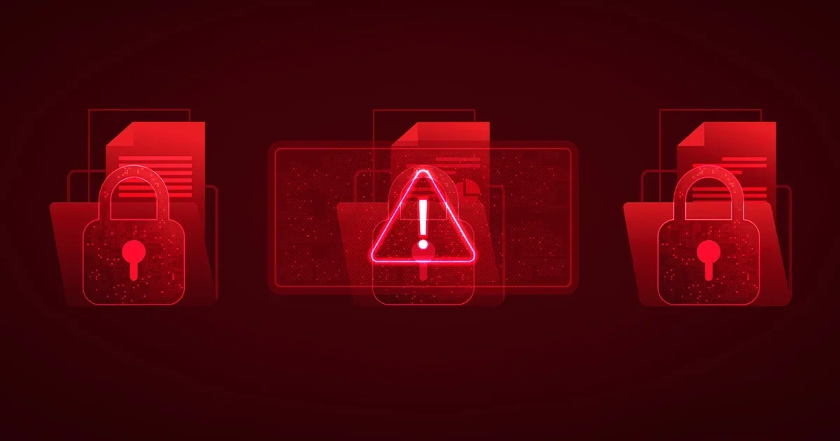 RSA Advisor for Admin Threats