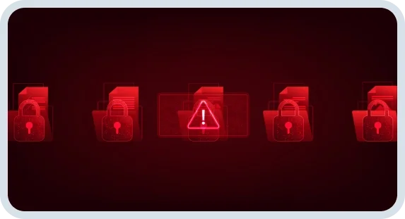RSA Advisor for Admin Threats