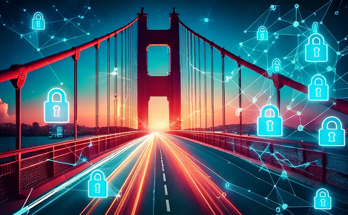 Bergabunglah Dengan RSA Di Konferensi RSA 2025 RSA Bergabunglah Dengan RSA Di Konferensi RSA 2025 RSA