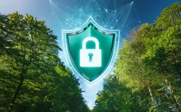 Informe ESG 2025 de RSA