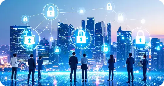 RSA Help Desk Live Verify