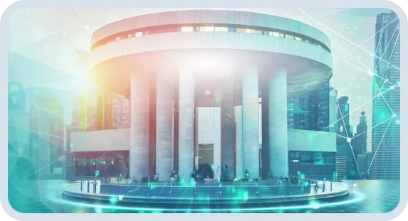 RSA ID Plus para la Administración Pública