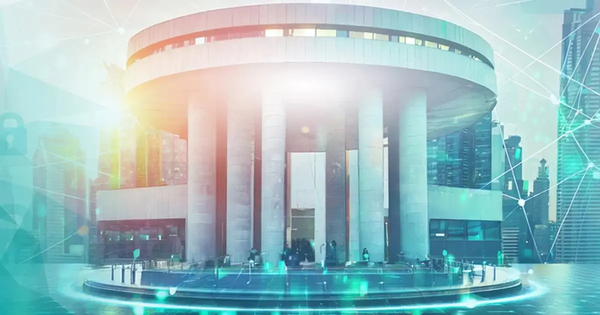 RSA ID Plus for Government - RSA