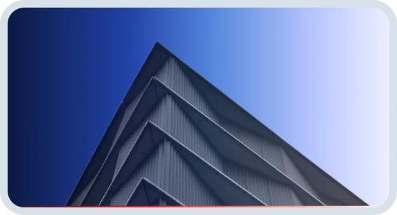 RSA ID Plus Identity Governance | Solution Brief