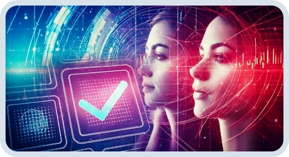 Meet RSA at Identiverse