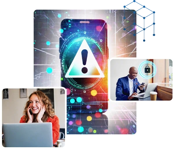 rsa-mobile-lock-lock-better-security-security-collage