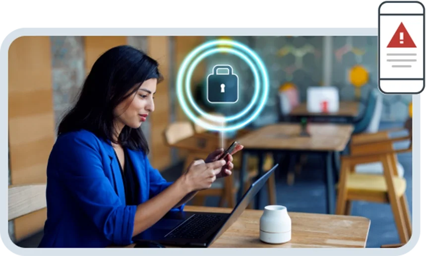 rsa-mobile-lock-lock-secure-remote-access-access