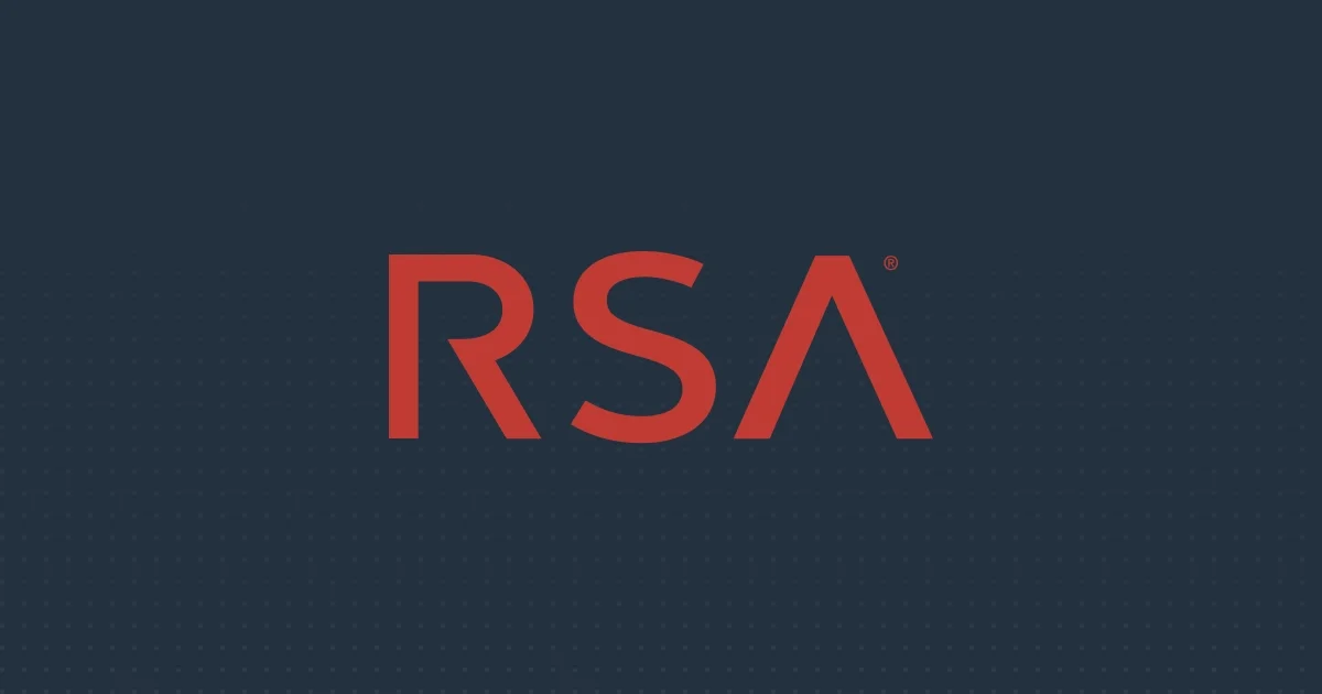 comment stopper le rsa