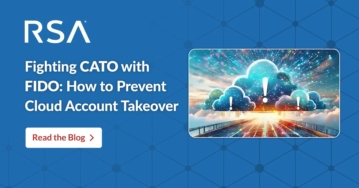 dennisDappgenie/scraped_notes · Datasets at Hugging Face