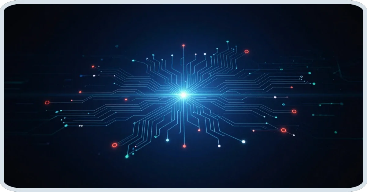 Sichere, vorschriftskonforme und widerstandsfähige Identitätssicherheit für Behörden