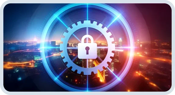 Protegendo a infraestrutura crítica: Como a segurança da identidade aumenta a resiliência