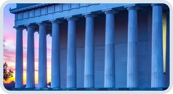 Instansi Pemerintah Negara Bagian Meningkatkan Keamanan Akses Tenaga Kerja dan Warga Negara dengan Integrasi RSA dan Microsoft