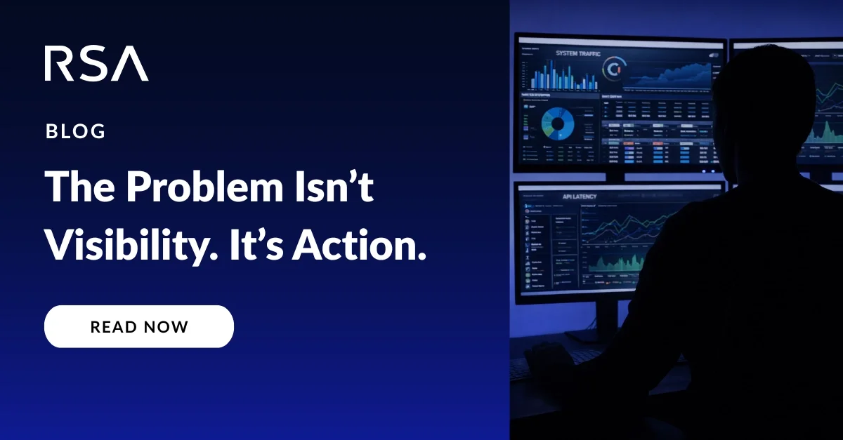 Identity Governance The Problem Isn t Visibility It s Action RSA identity-governance-the-problem-isn-t-visibility-it-s-action-rsa