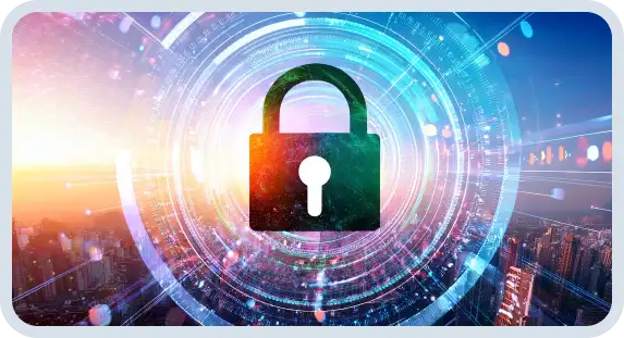 The RSA Complete Enterprise-Grade Passwordless Solution