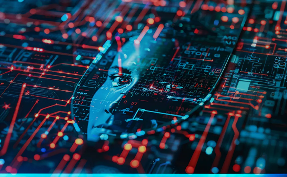 Gartner Report: What are the Five Core Principles of Zero Trust?
